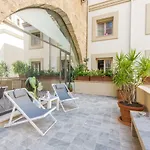 Gattopardo Apartments By Lago Design